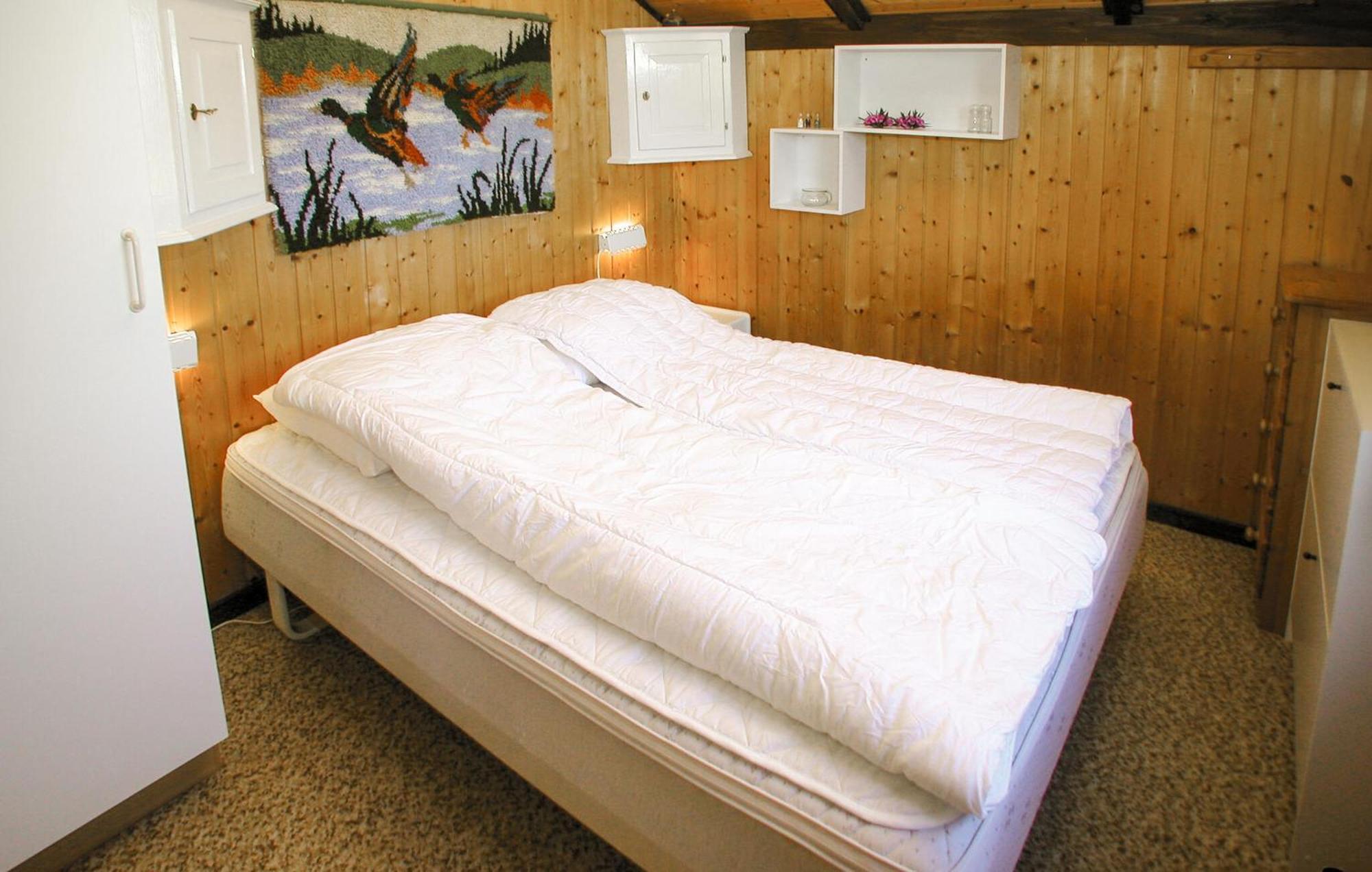 2 Bedroom Lovely Home In Romo Bolilmark Екстер'єр фото